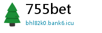755bet